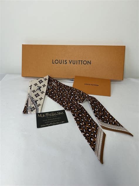 louis vuitton bandana travis|Louis Vuitton bandana for sale.